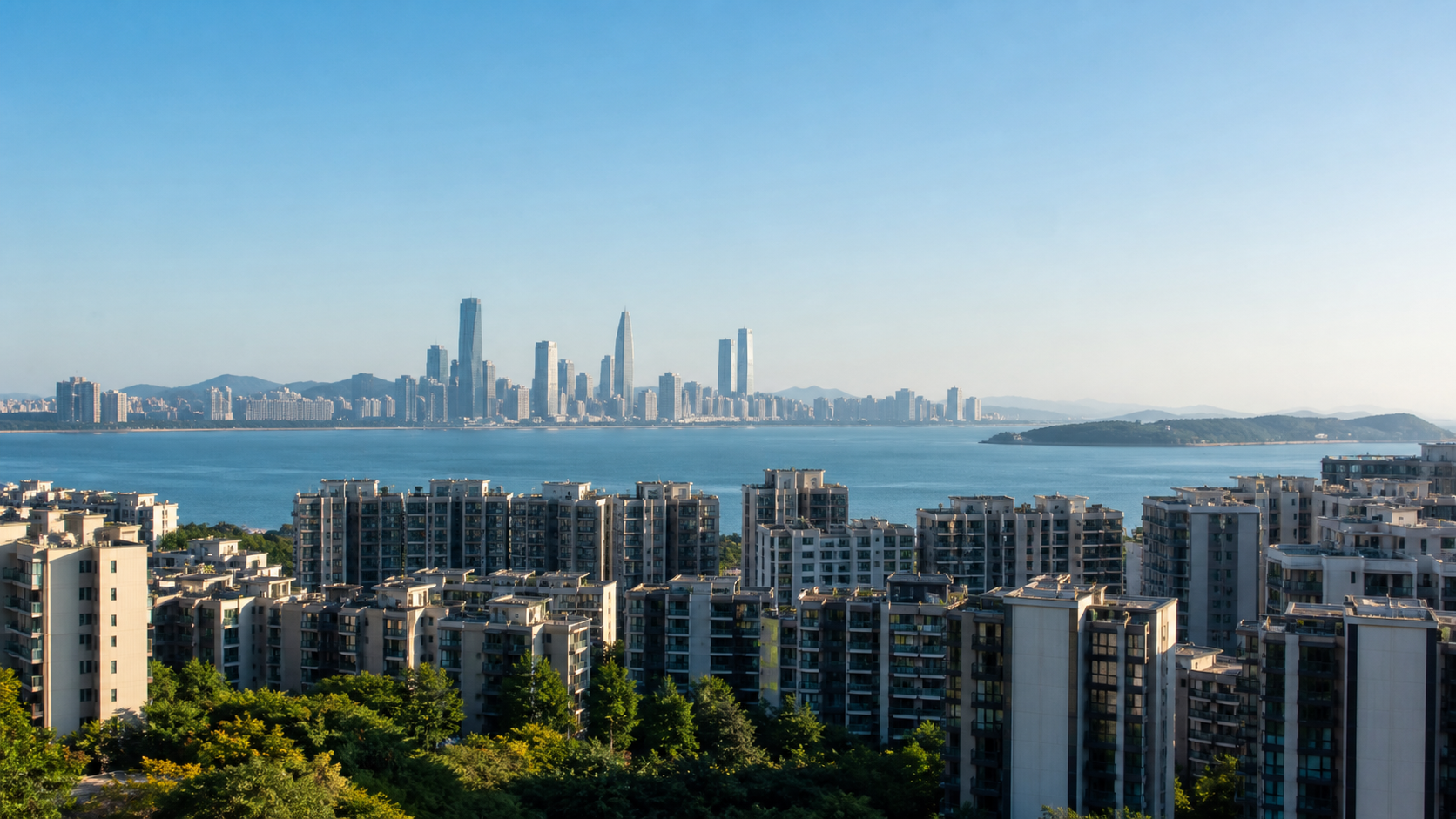 厦门楼市官方数据更新:9月1日成交、库存和阶段网签要分开看主图